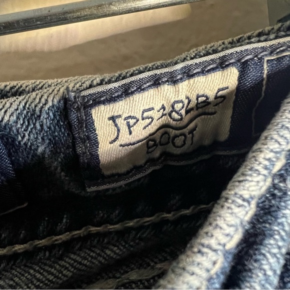 Miss Me Size 31 Boot Cut Womens Jeans - Picture 6 of 14